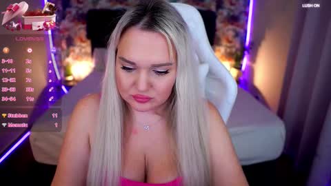 missyymarty online show from January 8, 2026, 6:32 pm