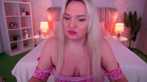 missyymarty online show from February 7, 2026, 7:56 am