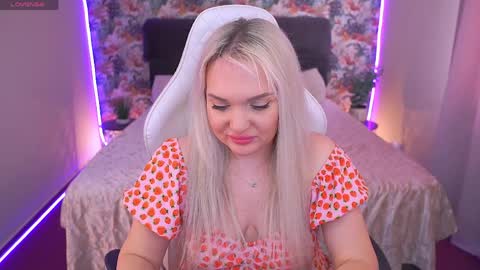 missyymarty online show from April 8, 2026, 7:52 am