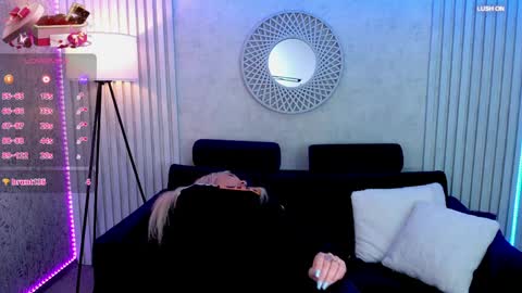 missyymarty online show from April 11, 2026, 7:45 am