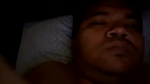 Snapshot of mistajay90 chatting on December 19, 2024, 11:50 am mistajay90 online show from December 19, 2024, 11:50 am