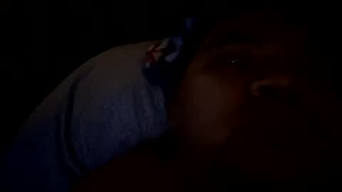 Snapshot of mistajay90 chatting on January 21, 2025, 11:35 am mistajay90 online show from January 21, 2025, 11:35 am