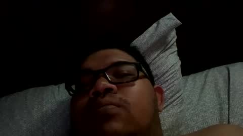 Snapshot of mistajay90 chatting on February 11, 2025, 10:15 am mistajay90 online show from February 11, 2025, 10:15 am