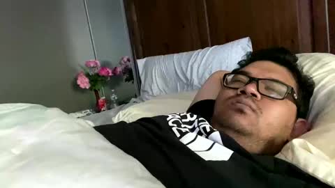 Snapshot of mistajay90 chatting on September 16, 2025, 3:57 pm mistajay90 online show from September 16, 2025, 3:57 pm