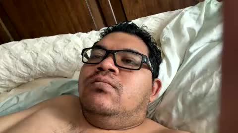 Snapshot of mistajay90 chatting on December 22, 2025, 6:05 pm mistajay90 online show from December 22, 2025, 6:05 pm