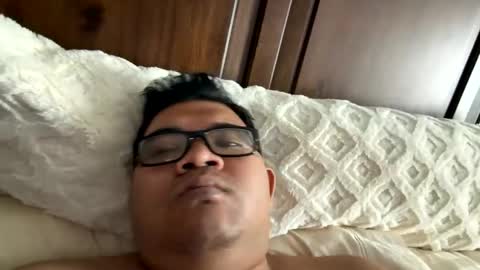 Snapshot of mistajay90 chatting on January 5, 2026, 6:00 pm mistajay90 online show from January 5, 2026, 6:00 pm