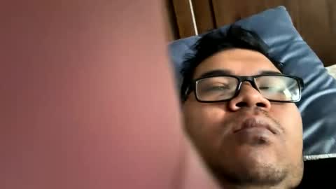 Snapshot of mistajay90 chatting on January 7, 2026, 5:37 pm mistajay90 online show from January 7, 2026, 5:37 pm