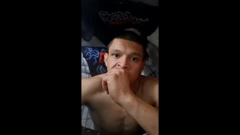mister806gabe online show from May 3, 2026, 3:51 pm