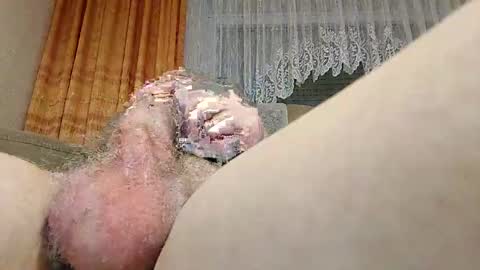 mister9pin online show from December 10, 2024, 10:37 pm