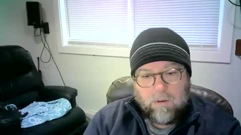 Snapshot of mister_happy567 chatting on February 17, 2025, 6:59 pm Mr. Happy online show from February 17, 2025, 6:59 pm