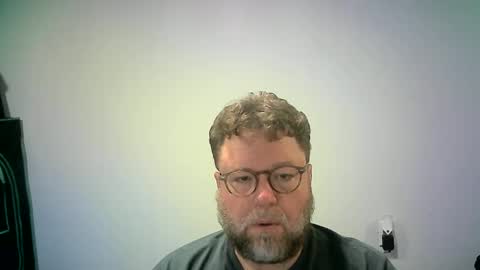 Snapshot of mister_happy567 chatting on September 29, 2025, 5:01 am Mr. Happy online show from September 29, 2025, 5:01 am