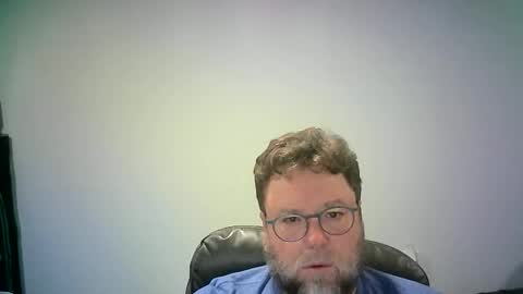 Snapshot of mister_happy567 chatting on November 10, 2025, 5:39 am Mr. Happy online show from November 10, 2025, 5:39 am