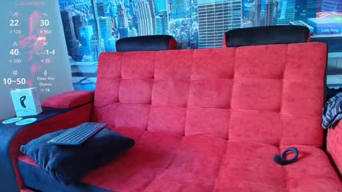 Snapshot of mister_jhonxxx chatting on January 20, 2025, 9:43 pm mister_jhonxxx online show from January 20, 2025, 9:43 pm