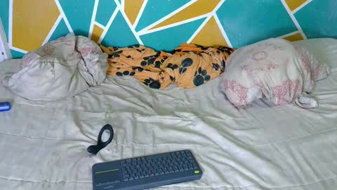 Snapshot of mister_jhonxxx chatting on March 12, 2025, 9:56 pm mister_jhonxxx online show from March 12, 2025, 9:56 pm