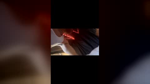 mister_nasty online show from May 20, 2026, 3:51 pm