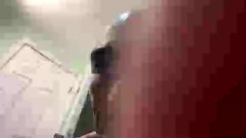 mister_nasty online show from July 23, 2026, 1:41 am