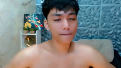 Snapshot of mister_officer chatting on June 27, 2026, 6:24 pm SAINT SACHI will make your day online show from June 27, 2026, 6:24 pm