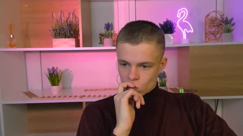 Snapshot of mister_vice chatting on December 22, 2025, 7:44 pm mister_vice online show from December 22, 2025, 7:44 pm