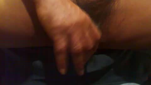 Snapshot of misterbator99 chatting on February 17, 2025, 12:27 pm misterbator99 online show from February 17, 2025, 12:27 pm