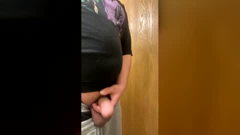 Snapshot of misterbeater123 chatting on February 4, 2026, 3:56 am misterbeater123 online show from February 4, 2026, 3:56 am