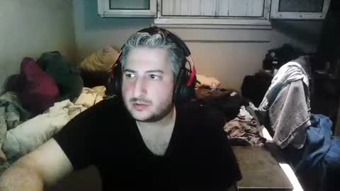 misterbelled online show from June 22, 2026, 8:39 pm