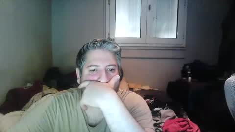 misterbelled online show from June 25, 2026, 2:32 pm