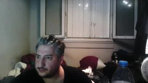 misterbelled online show from June 28, 2026, 3:18 pm