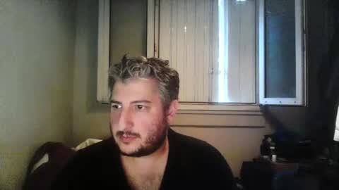 misterbelled online show from July 5, 2026, 4:19 am