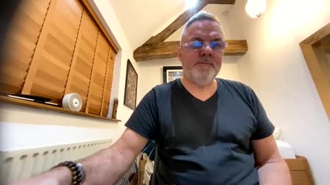 Misterblivs online show from December 30, 2024, 8:21 am