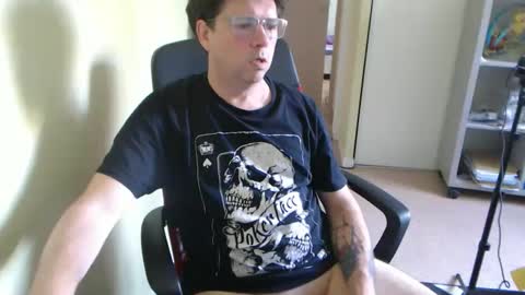 Snapshot of mistercoeur1 chatting on April 23, 2026, 3:25 pm mistercoeur online show from April 23, 2026, 3:25 pm