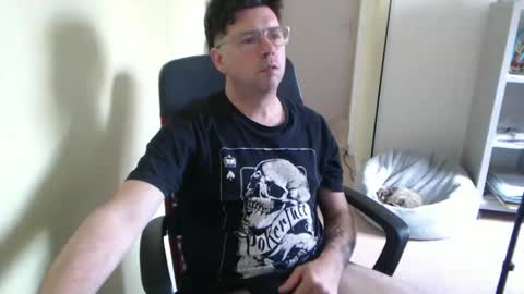 Snapshot of mistercoeur1 chatting on May 5, 2026, 3:31 pm mistercoeur online show from May 5, 2026, 3:31 pm