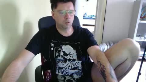 Snapshot of mistercoeur1 chatting on May 6, 2026, 7:13 am mistercoeur online show from May 6, 2026, 7:13 am