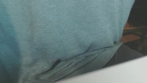 Snapshot of mistercreepy chatting on December 22, 2024, 5:45 am mistercreepy online show from December 22, 2024, 5:45 am