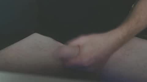 Snapshot of mistercreepy chatting on November 6, 2025, 5:41 am mistercreepy online show from November 6, 2025, 5:41 am