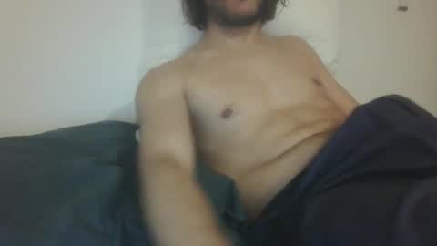 misterepicc online show from December 24, 2024, 1:38 am