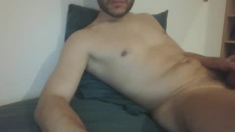 misterepicc online show from December 28, 2024, 6:40 pm