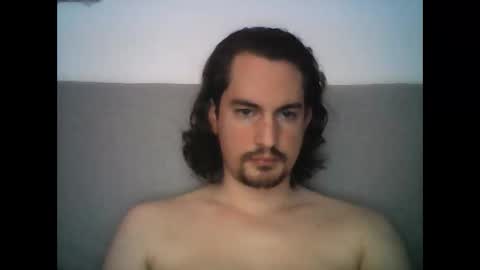 MrWhite08 online show from January 12, 2025, 5:54 pm