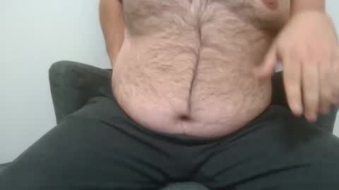 Snapshot of misteriousm25 chatting on December 1, 2025, 3:06 pm misteriousm25 online show from December 1, 2025, 3:06 pm