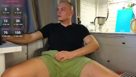 Snapshot of misterjames_ chatting on December 30, 2024, 5:55 pm MIsterjames online show from December 30, 2024, 5:55 pm