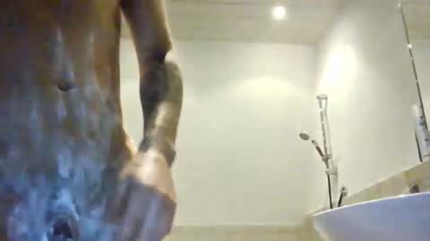 Snapshot of misterjohnnice chatting on July 18, 2026, 10:13 pm misterjohnnice online show from July 18, 2026, 10:13 pm
