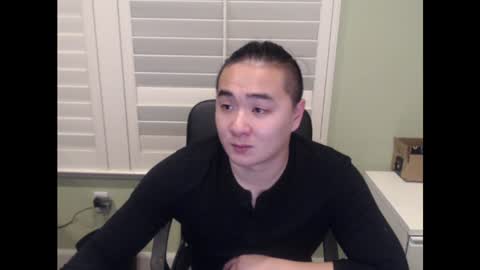 Snapshot of misterlionking chatting on December 26, 2024, 6:52 am Eric online show from December 26, 2024, 6:52 am