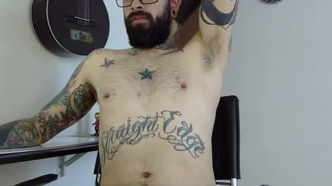 Snapshot of misternocturne chatting on October 10, 2025, 5:01 pm misternocturne online show from October 10, 2025, 5:01 pm