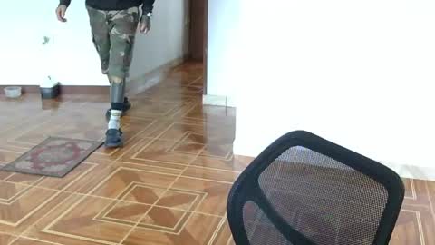 misternocturne online show from April 17, 2026, 6:22 pm