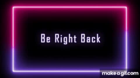 Snapshot of misterrileyd chatting on February 5, 2025, 2:59 pm MisterRileyD online show from February 5, 2025, 2:59 pm