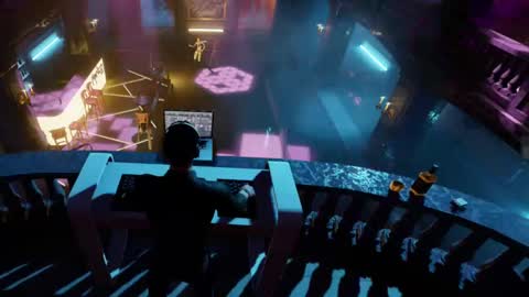 Snapshot of misterrileyd chatting on February 24, 2025, 5:42 pm MisterRileyD online show from February 24, 2025, 5:42 pm