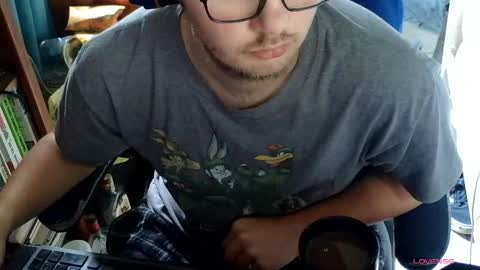 Snapshot of misterrileyd chatting on May 6, 2026, 2:55 pm MisterRileyD online show from May 6, 2026, 2:55 pm