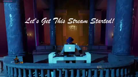 Snapshot of misterrileyd chatting on June 14, 2026, 4:09 pm MisterRileyD online show from June 14, 2026, 4:09 pm