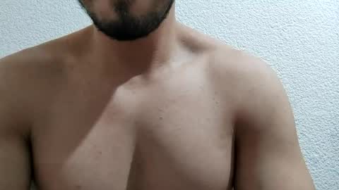 Snapshot of misterrsex chatting on June 24, 2026, 6:23 am Sr. X online show from June 24, 2026, 6:23 am