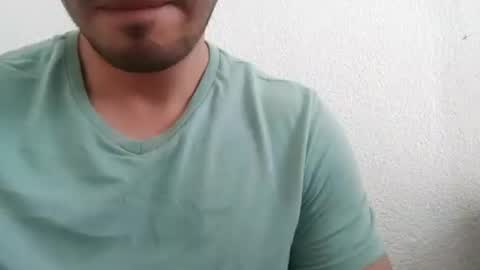 Snapshot of misterrsex chatting on July 8, 2026, 7:07 pm Sr. X online show from July 8, 2026, 7:07 pm