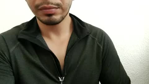 Snapshot of misterrsex chatting on July 13, 2026, 7:05 pm Sr. X online show from July 13, 2026, 7:05 pm